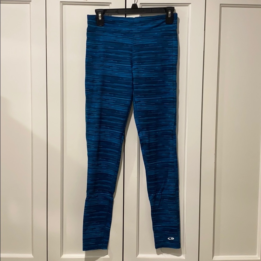 Champion Leggings